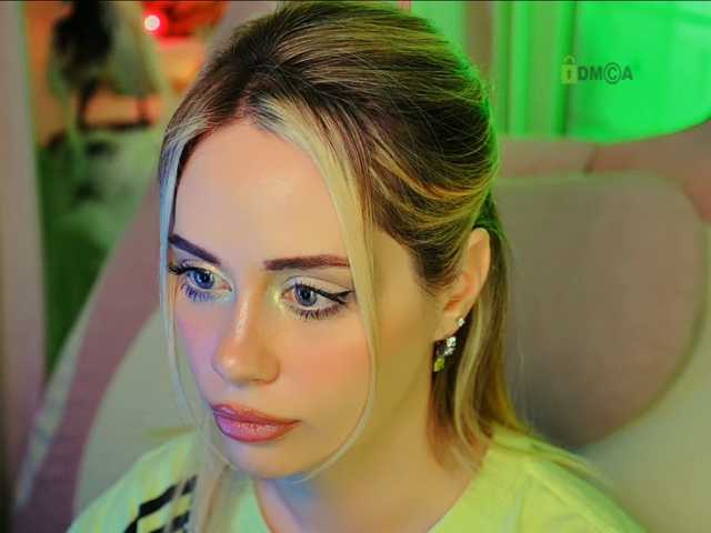 -ANN