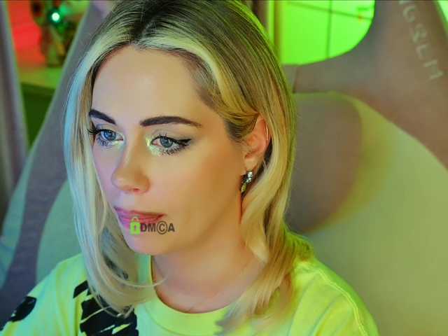 -ANN