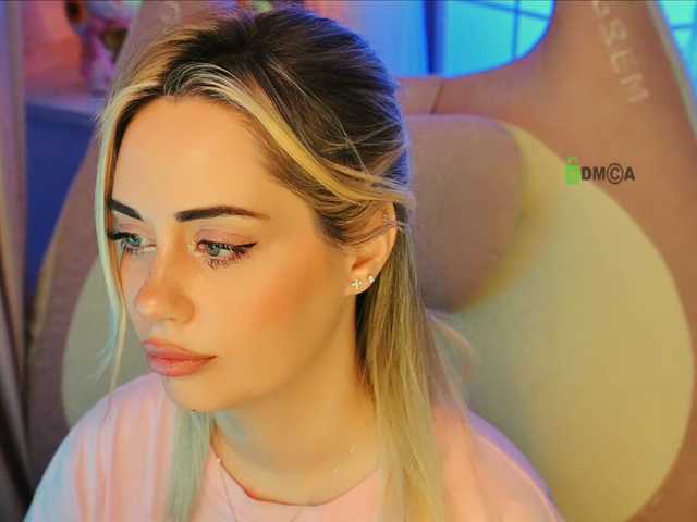 00-00- live cam on BongaCams