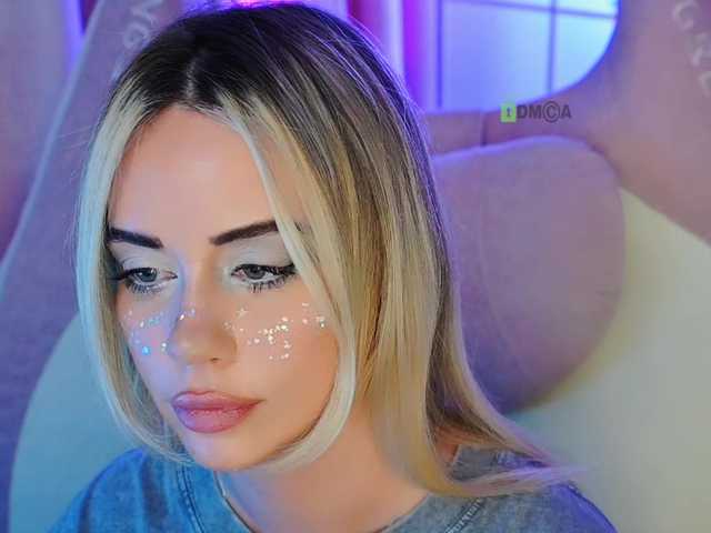 -ANN