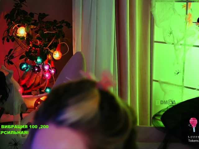 00-00-