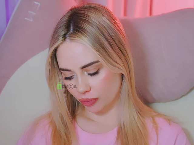 000---'s BongaCams show and profile