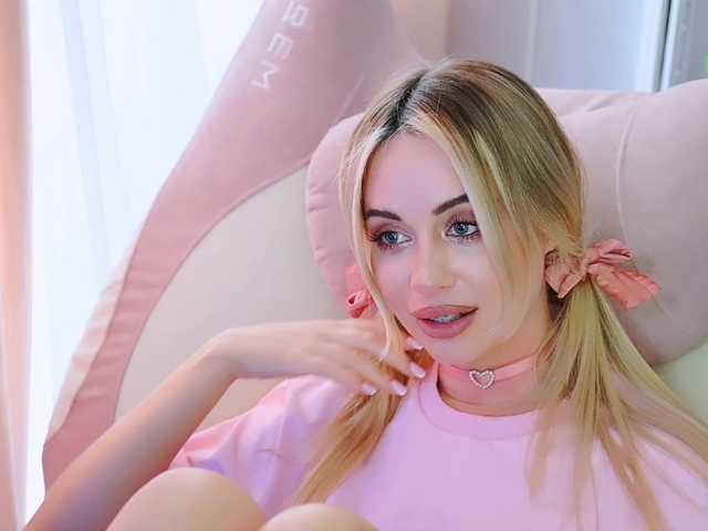 000--- live cam on BongaCams