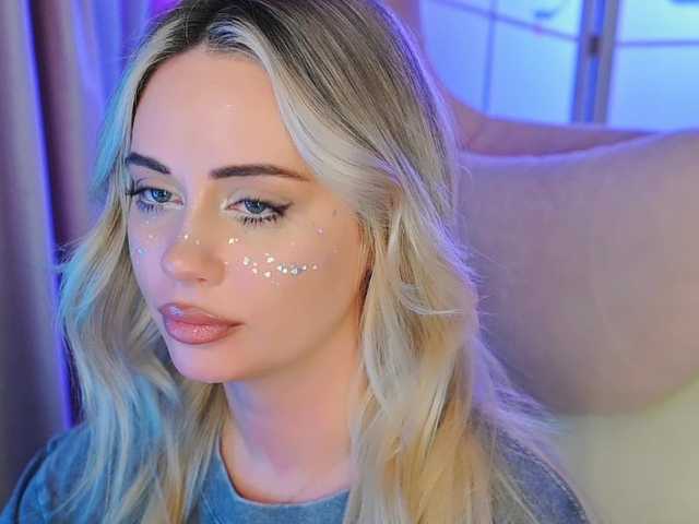 000--- live cam on BongaCams