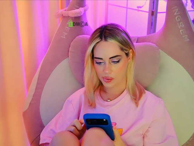 00-00- live cam on BongaCams