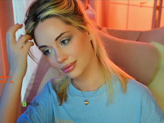 00-00- live cam on BongaCams