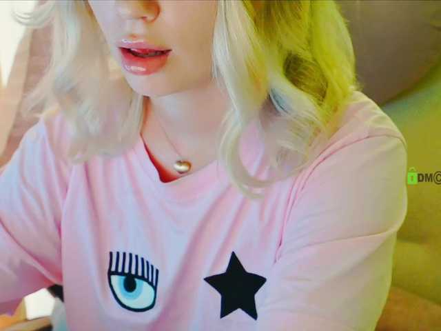 00-00- live cam on BongaCams