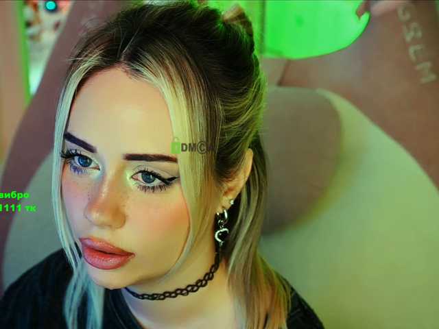 00-00- live cam on BongaCams