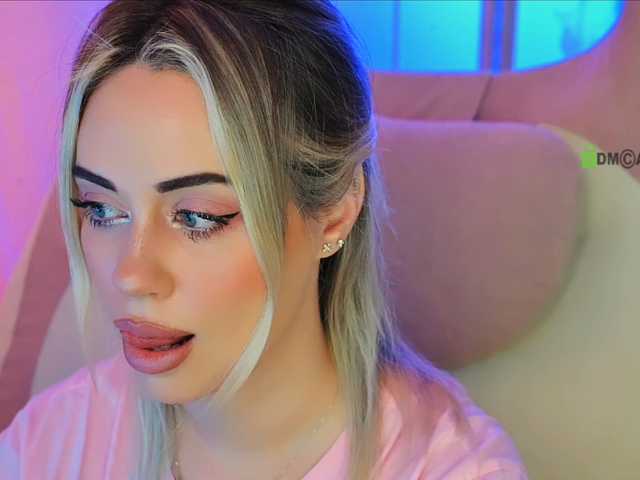 -ANN