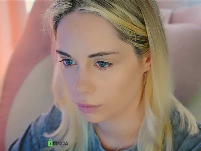 -ANN