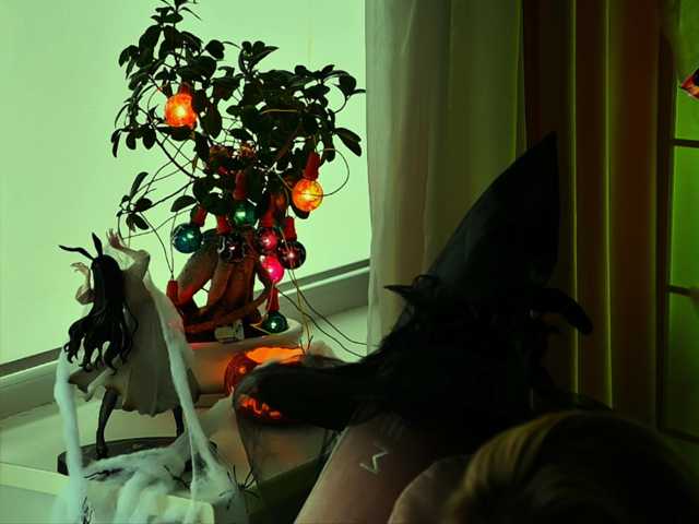 -ANN