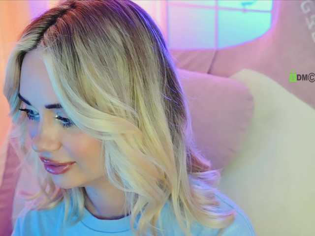 00-00- live cam on BongaCams