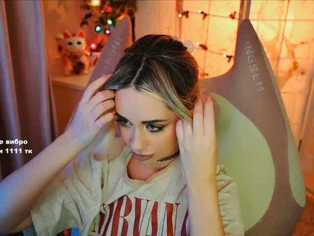 00-00- live cam on BongaCams