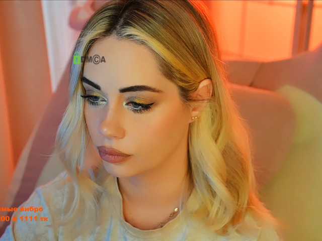 -ANN