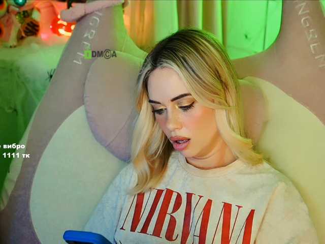 -ANN