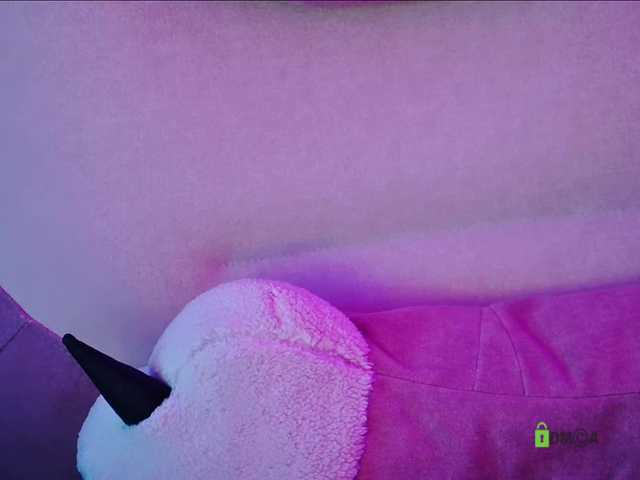 00-00- live cam on BongaCams