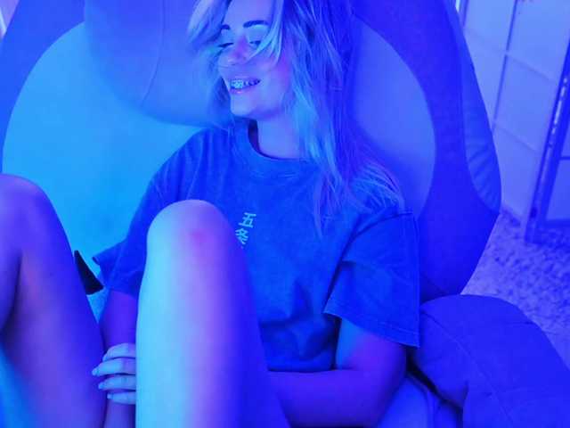 00-00- live cam on BongaCams