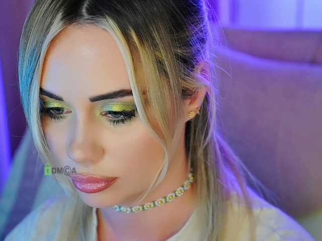 -ANN