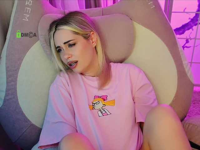 00-00- live cam on BongaCams