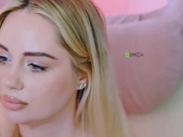 000---'s BongaCams show and profile