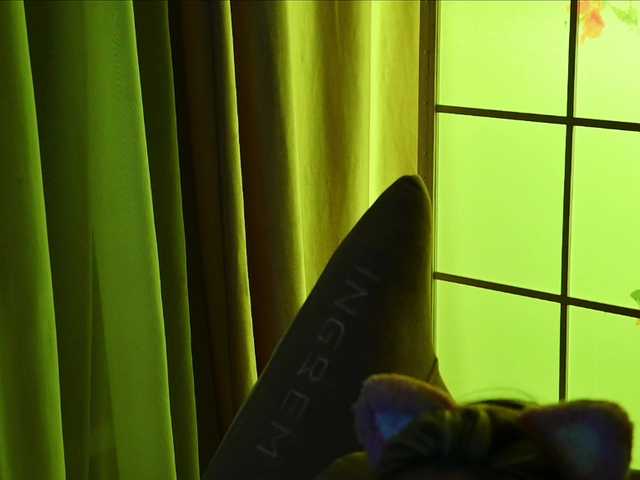 00-00- live cam on BongaCams