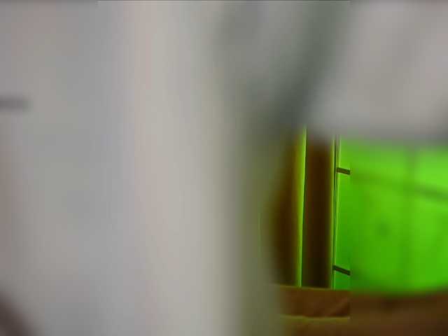 00-00-