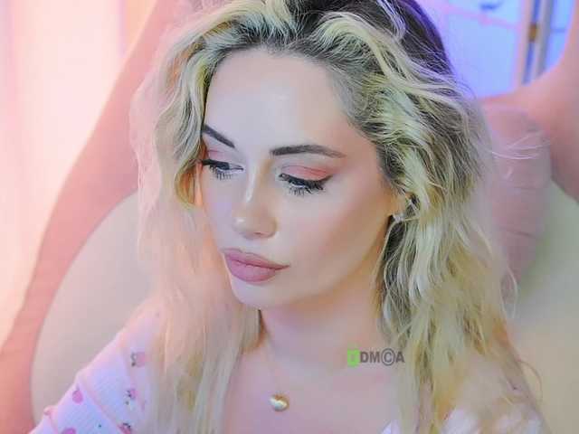 -ANN