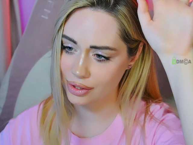 -ANN