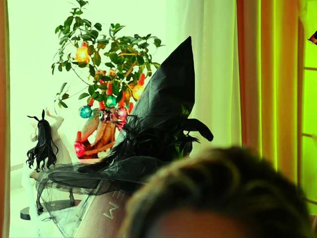 00-00- live cam on BongaCams