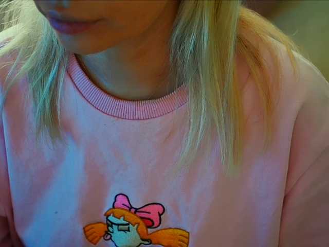 -ANN