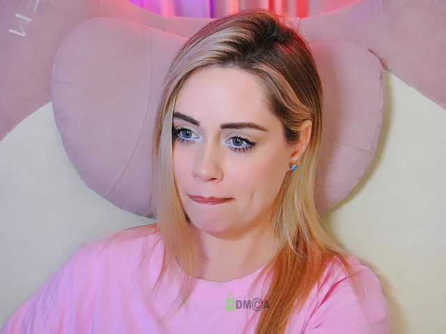-ANN
