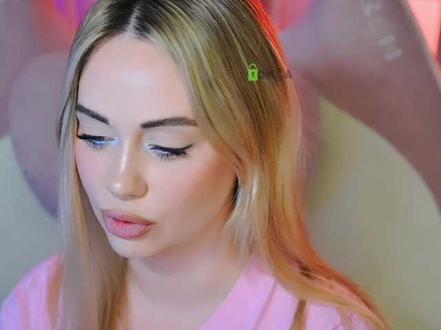 модель 000---