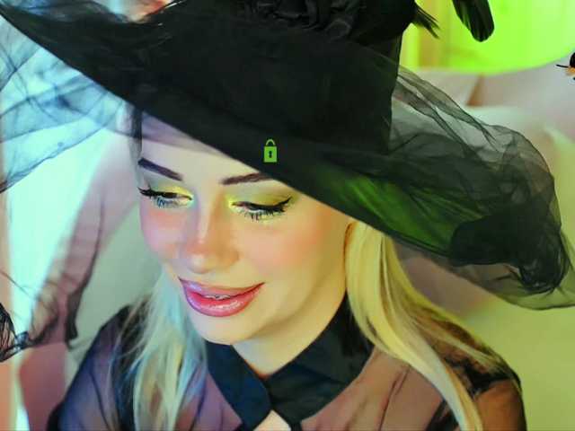 -ANN live cam on BongaCams