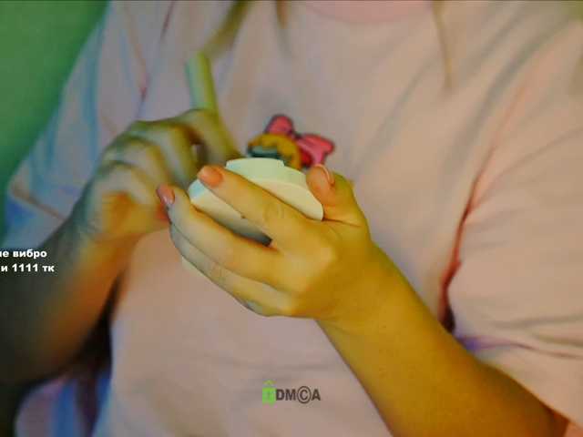 -ANN