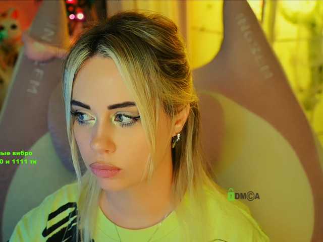-ANN