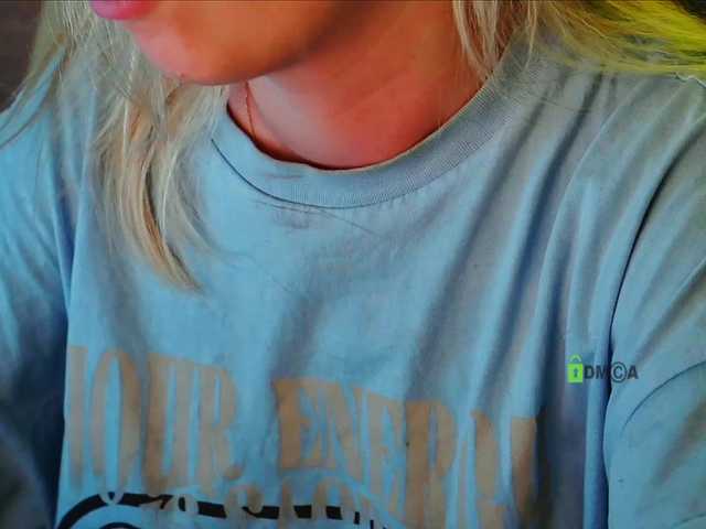 00-00-