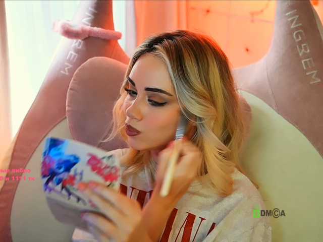-ANN
