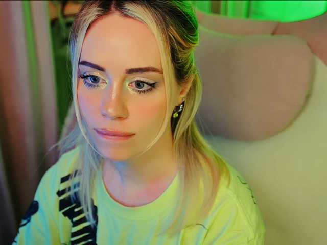 -ANN