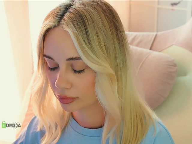 -ANN