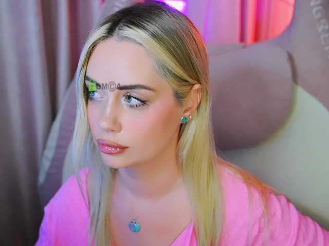 -ANN