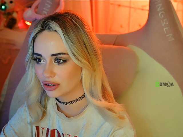 -ANN