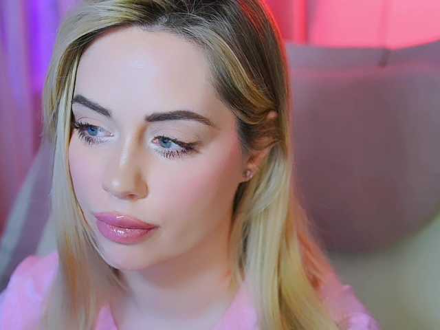 -ANN