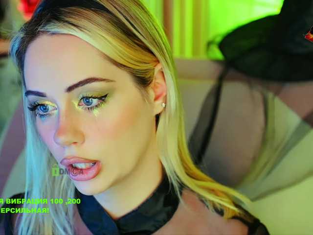 -ANN