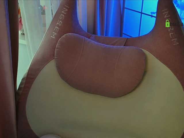 00-00- live cam on BongaCams