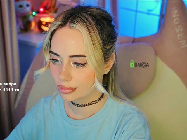 00-00- live cam on BongaCams