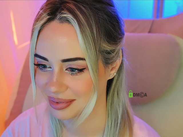 00-00-, BongaCams üzerinde canlı