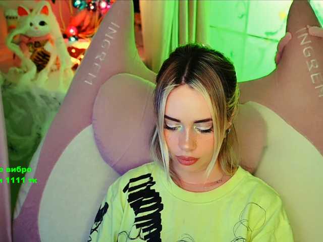 00-00- live cam on BongaCams