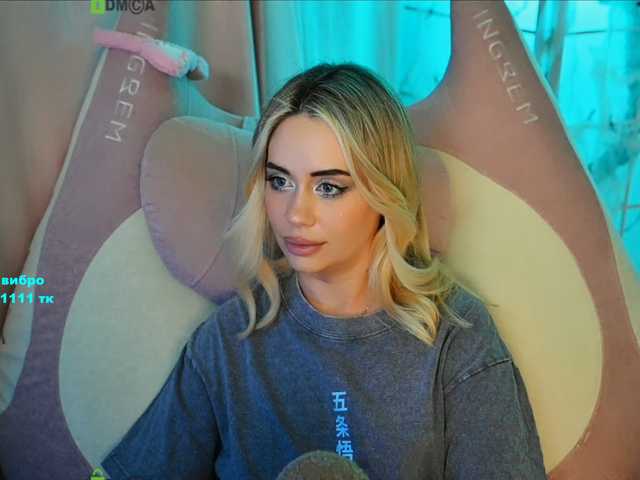 -ANN