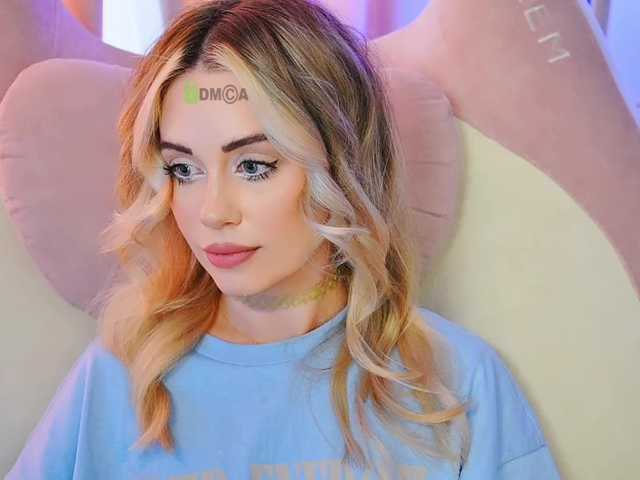 000---