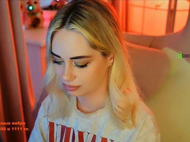 -ANN